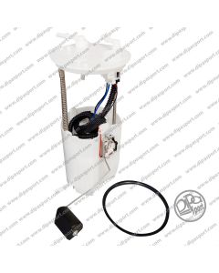 1510065842 Pompa Carburante Suzuki Grand Vitara 2.0