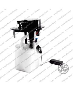 9677816480 Pompa Carburante Delphi C4 II 3008 308