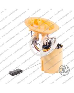 8K0919050Q Pompa Carburante New Audi A4 A5 2.0 TDi