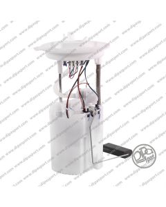 1S0919051G Pompa Carburante Seat Mii Vw Up 1.0 b