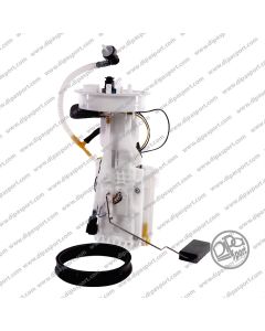 8E0919050AE Pompa Carburante Audi A4 Seat Exeo Tdi