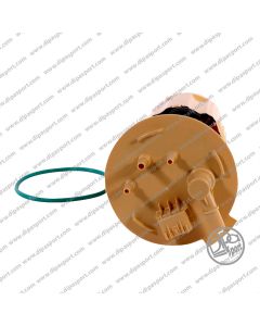 13516859 Pompa Carburante Opel Mokka 1.6 1.7 CDTi