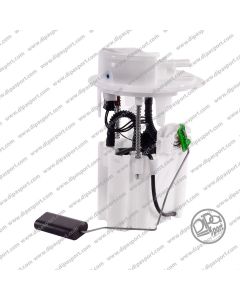 9809358780 Pompa Carburante Opel Psa 1.5 1.6 2.0 d