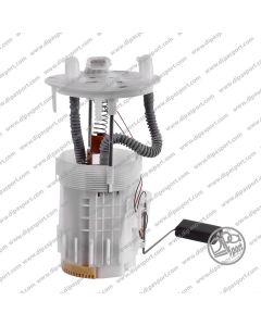 172029262R Pompa Carburante Dacia Dokker Lodgy 1.5d