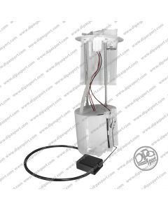 770200D130 Pompa Benzina Completa Toyota Yaris (P9)