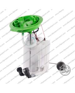 5Q0919087AH Pompa Carburante Completa Vag TFSi TSi