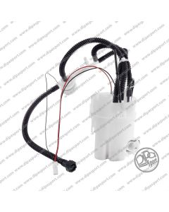 WGS500071 Pompa Serbatoio Diesel LR 2.7 3.6 TD