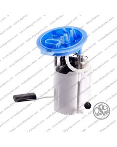 5Q0919051BK Pompa Carburante Vw Golf VII Benzina