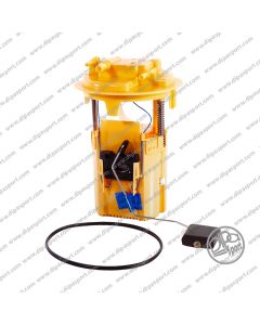 1525JE Pompa Carburante Citroen Peugeot Hdi