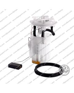 1704200QAE Pompa Carburante Kangoo Kubistar 1.5 dCi