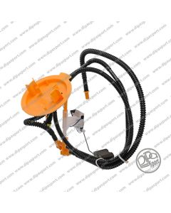 A2124700400 Sensore Livello Carburante New Mercedes
