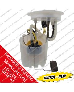 A1634702894 Kit Pompa Carburante Nuova Mercedes Ml
