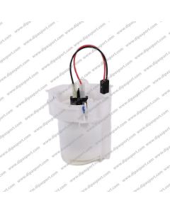 090442321 Pompa Carb. Con Vaso Antirollio Opel 1.4