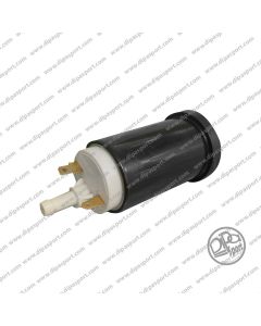 145504 Kit Pompa Carburante Bosch Citroën 1.0