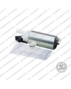 5139031AD Pompa Carburante Marelli Voyager Caravan