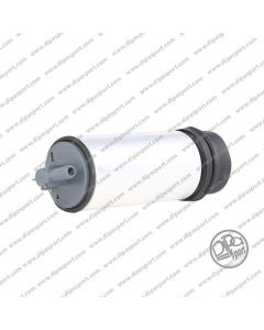 993762080C Pompa Carburante New Gruppo Vag Benzina