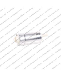 3501928 Pompa Carb. Ad Immersione Vdo Volvo 2.3