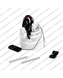 1525GE Pompa Carburante Psa 107 C1 Toyota Aygo