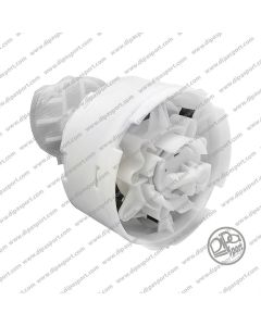 8E0906087D Pompa Carburante Vika Audi Vw Benzina