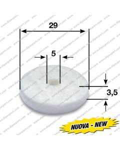  Filtro Gpl / Metano Nuovo