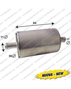 GPLL11LCN Filtro Gpl / Metano Nuovo Gpll11Lcn