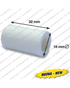 60657348 Filtro Metano Nuovo 60657348