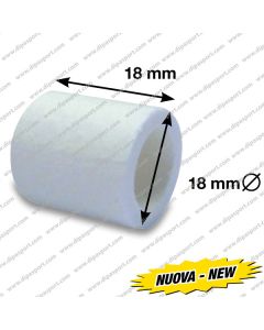 71753147 Filtro Metano Nuovo 71753147
