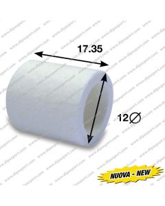 71771247 Filtro Metano Nuovo 71771247