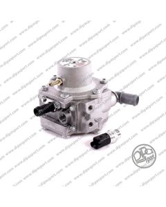 1684581  Riduttore Di Pressione Gpl Genius Mb1200 