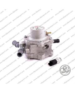 E1367R010016  Riduttore Di Pressione Gpl Genius Mb 800 