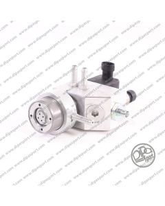 51987071  Riduttore Metano 500L 0.9 Natural Power 