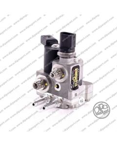 5Q0906011C  Riduttore Pressione GNC Ventrex Vag 1.5 