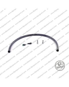 50531691 Kit Conversione Polmone Gpl Fca GPLRG002