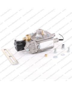 GPLRGUNI002N Riduttore Pressione Gas 90-170kW