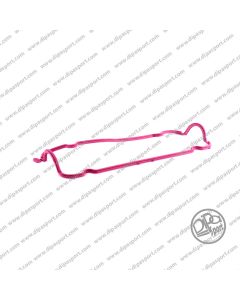 46759989 Guarnizioni Punterie Nuovo Fiat Lancia