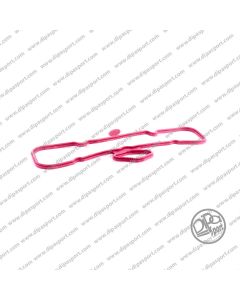 7660759 Guarnizione Seicento Cinquecento Panda