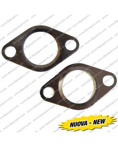 55186214 Guarnizioni Valvola Egr Nuove 55186214