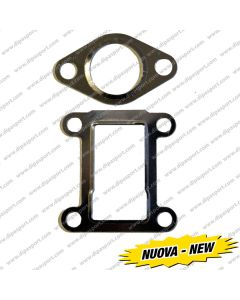 55215031 Guarnizioni Valvola Egr Nuove 55215031