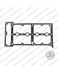 73500063 Guarnizione Coperchio Punterie 73500063