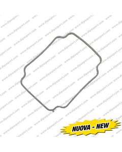 71748000 Guarnizione Centralina Fca Nuova