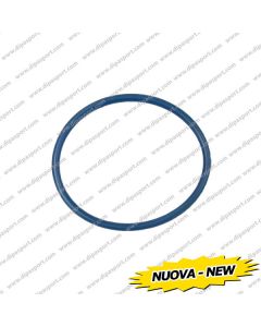 15776433 Guarnizione Pompa Benzina Nuova 15776433