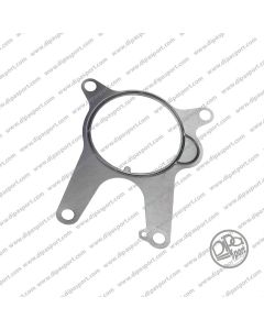 71779194 Guarnizione Pompa Vuoto Fiat Alfa Lancia
