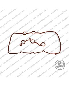 9677855380 Guarnizioni Testata Psa Ds Opel Toyota