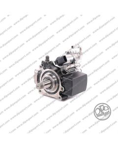 03L130755E Pompa Iniezione Gruppo Vag Vw 1.6 TDI