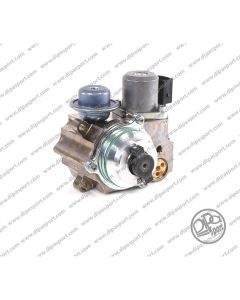 5924298007 Pompa Alta Pressione DS4 DS5 208 308 RCZ