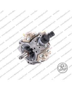 9654794380 Pompa Diesel Ford Fiat Mazda Psa 1.4 1.6