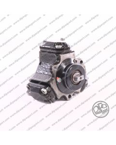 55185549 Pompa Diesel Suzuki Wagon R+ 2 1.3 DDiS