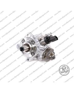 13517797874 Pompa Iniezione Bosch CP4S1 Bmw 2.0 d