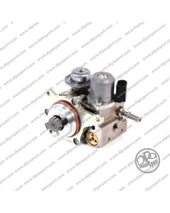 9819938480 Pompa Alta Pressione Citroen Peugeot 1.6