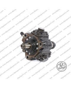 55234362 Pompa Diesel Bosch Fiat Alfa Lancia Opel